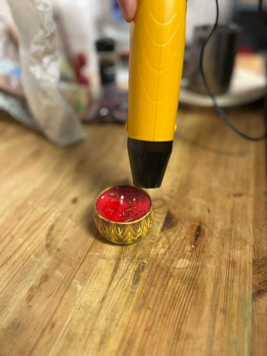 TALLER DE VELAS ARTESANALES PAMPLONA